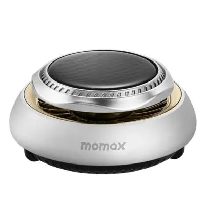 Hyundai Getz Araç Kokusu Siyah Dizel