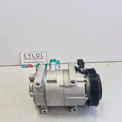 İ20 1,2 / 1,4 Klima Kompresör 97701-1C800