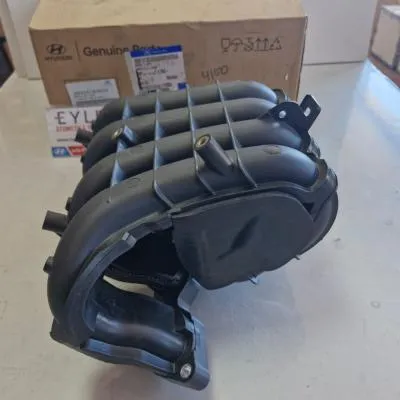 İ20 12-14 1.2 CC Manifold 28310-03030