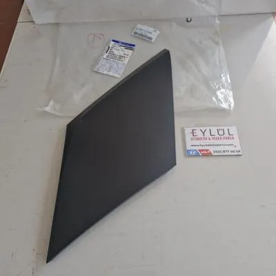 İ20 15-20 (C Sutun) Direk Bakaliti Sol 87360-C8000