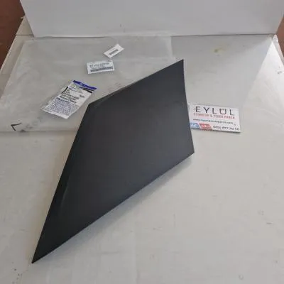 İ20 15-20 (C Sutun) Direk Bakaliti Sağ 87370-C8000