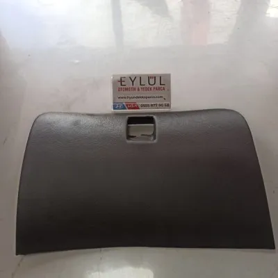 Hyundai Accent 95-00 Torpido Kapak Kaplaması