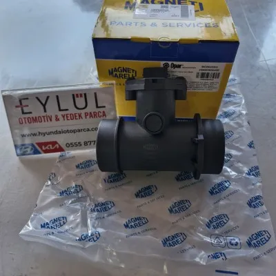 Accent Yumurta 95-00 Hava Akış Sensörü 28164-22060