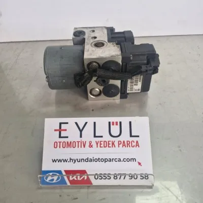 Kia Sorento 2.5 Crdi Abs Beyni 589103E310 Bosch