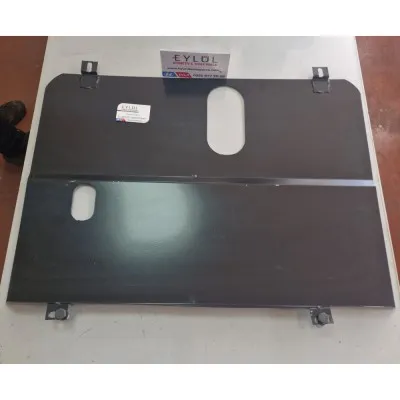 Accent Blue 11-14 Karter Muhafaza Sacı 