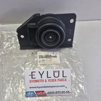 Accent Era 06-11 Motor Takozu Sağ Benzinli 21810-1E000
