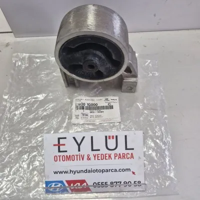 Accent Era 1.4 GL-1.6 Gls Benzinli Arka Motor Takozu 21930-1G000