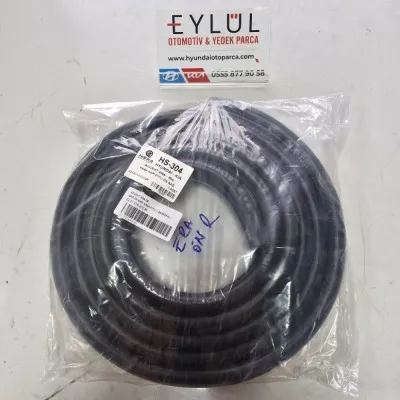 Accent Era / Rio Sağ Ön Kapı Kasa Fitili (Şasedeki) 