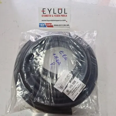 Accent Era Sağ Arka Kapı Kasa Fitili (Şasedeki) 