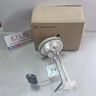 Era Şamandıra Dizel 31110-1G000