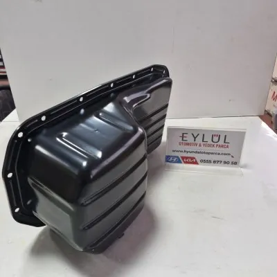 Karter Benzinli Accent 94-12 Elentra / Getz / Era / Rio 21510-26010