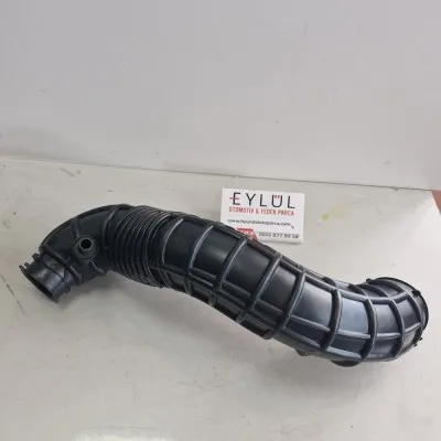 Turbo Hava Filtre Giriş Hortumu Accent Blue İ-30 12-16 / Rıo 12/ Ceed 12 Dizel  28138-1R200