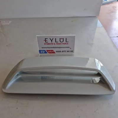 Starex Kamyonet Kaput Turbo Havalandırma 86411-4A010