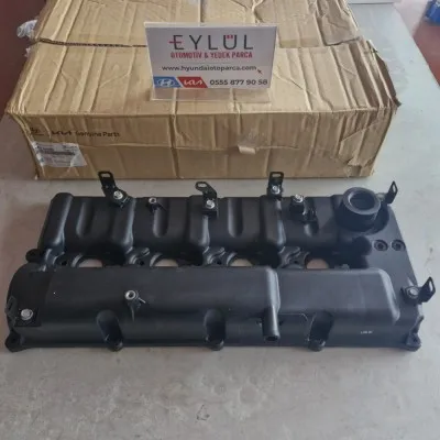 Külbütör Kapağı Sorento / H1 170 Bg 22410-4A460 