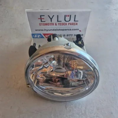 Sis Lambası Starex 02-06 L 92201-4A500