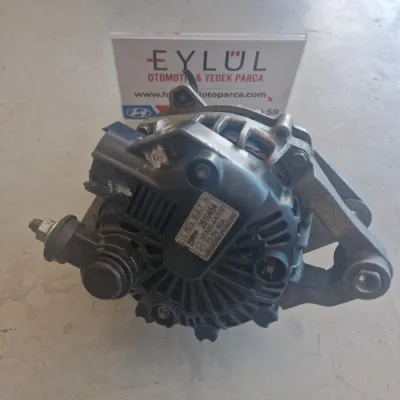Hyundai İ20 İ30 1.4-1.6 Benzinli 08-15 Kia Ceed Rio Soul 1.4-1.6 Benzinli  Bongo K2500 2.5 CRDİ 37300-4A700