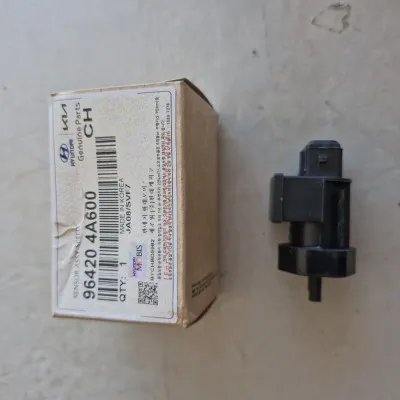 96420-4A600 Km Hız Sensörü Era / Getz / Blue / Starex / Bongo / İ20
