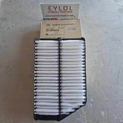 28113-3X000 Hava Filtresi Elantra 11-15 / İ30 12-15 / Ceed 12-16 