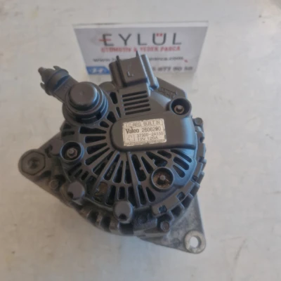 37300-2A150 Kia Soul / Ceed Hyundai i30 / i20 1.6 CRDi 