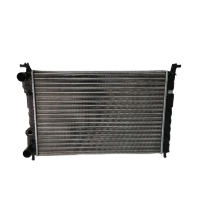 Fiat Albea Palio 1.2-1.4 1996-2009 Su Radyatörü 46449104 KALE