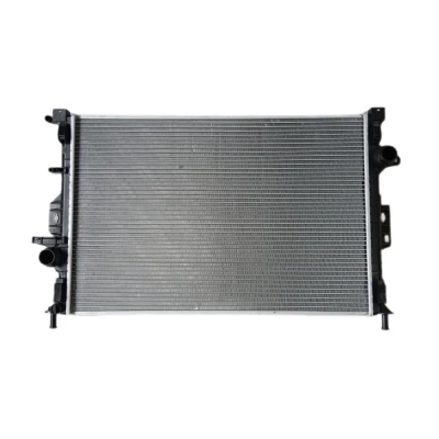 Maher Ford Focus 11-15 Mondeo 07-14 C-Max 10- Galaxy 06- Su Radyatörü 1460547 MAHER