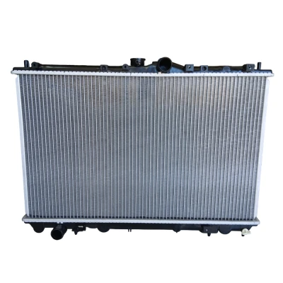 Mitsubishi Carisma 1.6 1.8 1996-2005 Su Radyatörü Brazing MR299522 MAHER