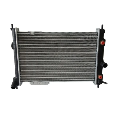 Opel Astra F Otomatik Şanzıman Su Radyatörü 1992-1998 /803003 MGA