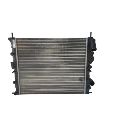 Renault Clio II Symbol Megane I Kangoo 1.4-1.6 Su Radyatörü 7700838134 KALE