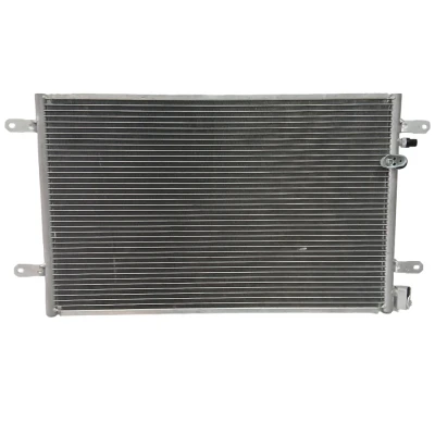 Audi A6 4F2.C6 2.0 TDI Klima Radyatörü 4F0260401E (2004-2011) MGA