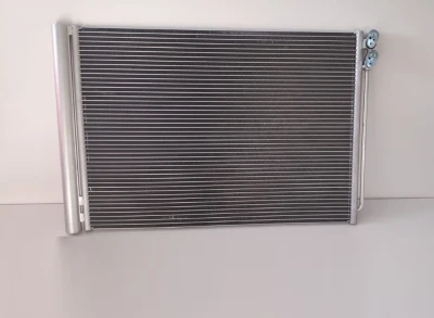 BMW F10 F01 N47 N57 B47 B57 Klima Radyatörü  64509149395 MGA