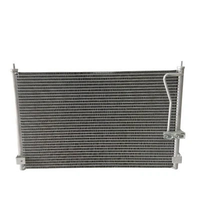 Mazda 626 1997-2002 Klima Radyatörü GE4T61480B GE9E61480A MGA