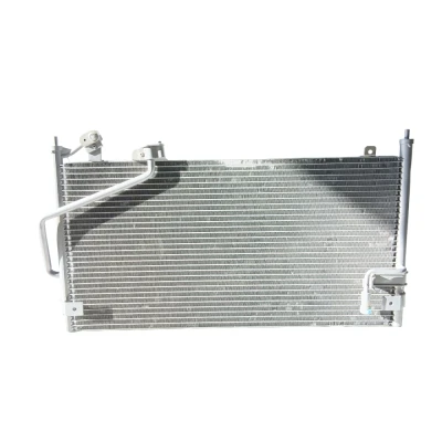 Mazda 323 Familya 96-98 1.5-1.8 Klima Radyatörü B01A61480 MGA