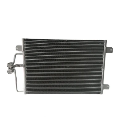 Renault Megane I Klima Radyatörü 1.4-1.6-2.0 (1998-2003) 7700432392 MGA