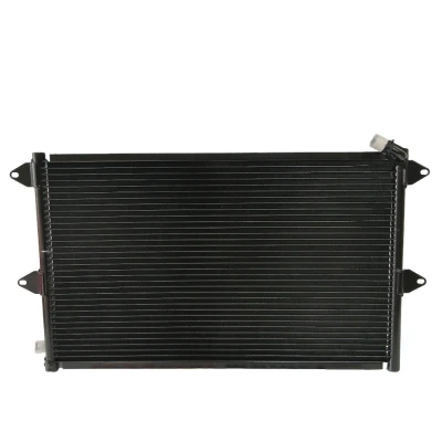 Volkswagen Polo 1995-1999 Seat Cordoba İbiza II Klima Radyatörü 6K0820413A MGA