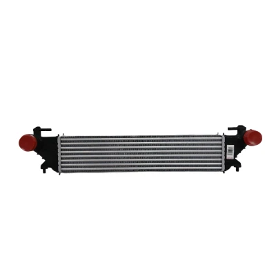 Denso Turbo Radyatörü Fiat Egea 500L 1.3-1.6 Mjet 1.4 Benzinli /51887954  Denso