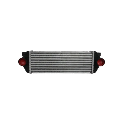 Ford Connect 1.8 TDCI Turbo Radyatör İntercooler 7T169L440AE MGA