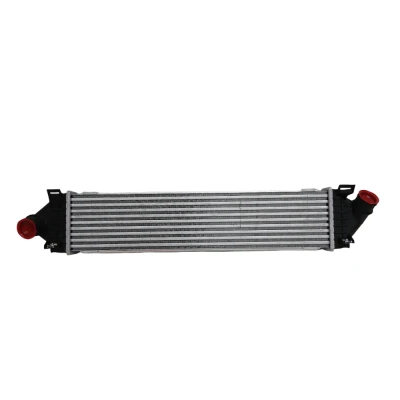 Ford Mondeo Kuga S-Max 2008- Volvo S60 S80 Turbo Radyatör İntercooler /6G919L440FE MGA