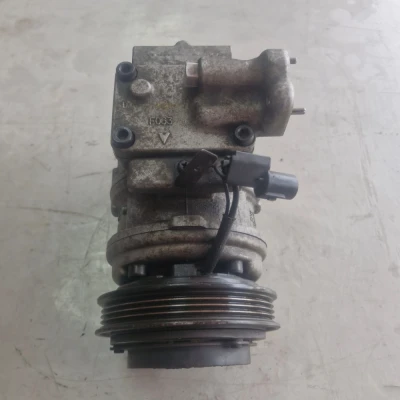 Klima Kompresörü Kia Carnival 1325025500