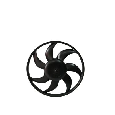 Opel Corsa C Klima Fan Motoru Z10XE Z12XE Z14XE  MGA