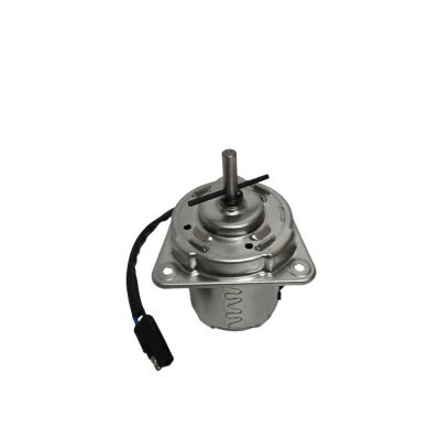 Renault Megane, Laguna, Clio II, R9, R11, R19 Fan Motoru / 7701038405 MGA