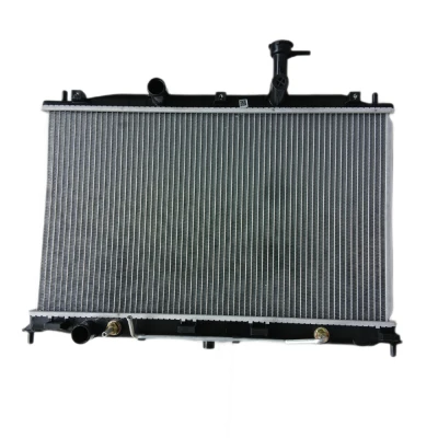 Hyundai Accent Era 2006-2011 Benzinli Otomatik Su Radyatörü 25310-1E150