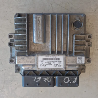 Kia Rio III 1.4 CRDi Motor Beyni 39130-2A201 Kia