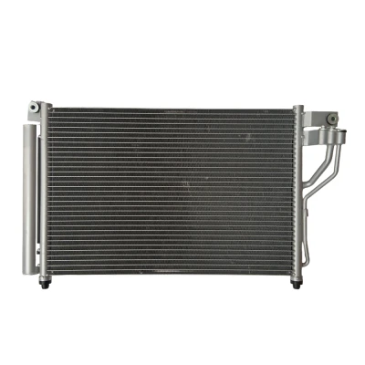 Hyundai Accent Era 2006-2011 Dizel Klima Radyatörü 976061E300