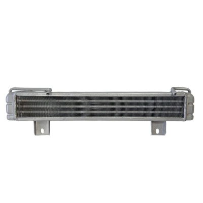 Maher Hyundai H100 Kamyonet Yağ Soğutucusu 264004B301 MAHER
