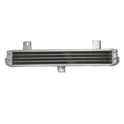 Hyundai H-100 Minibüs 1997-2006 Yağ Soğutucu / 26400-43254 MAHER