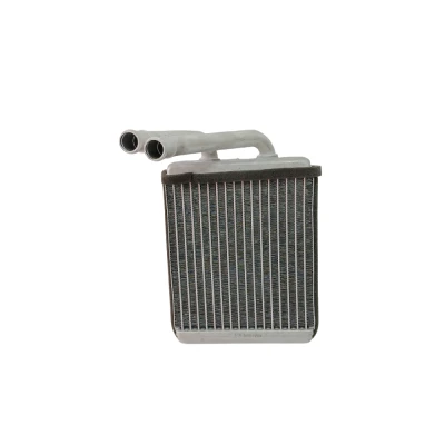 Hyundai H-100 Kamyonet Kalorifer Radyatörü 1994-2005 97211-4B000