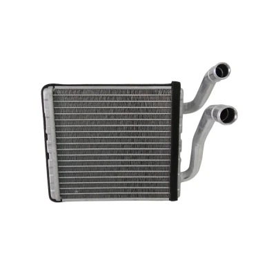 Hyundai H100 Kalorifer Radyatörü  (1994-2005) 97211-43010