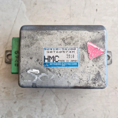 Hyundai Sonata Cruise Control Kontrol Modülü 9641034200 (Çıkma)