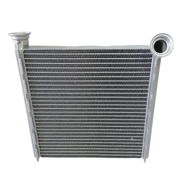 Kalorifer Radyatörü Valeo Tip - VW Golf / Audi A3 / Seat / Skoda 5Q0819031  MGA