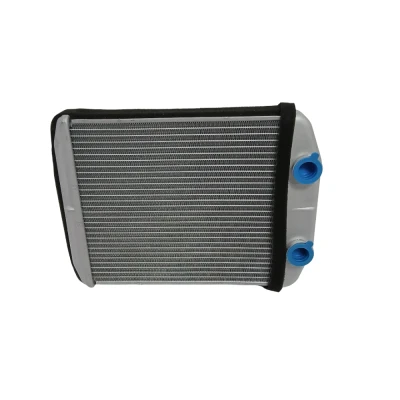 Renault Clio IV Captur Symbol Dacia Sandero Logan Kalorifer Radyatörü 271151577R KALE